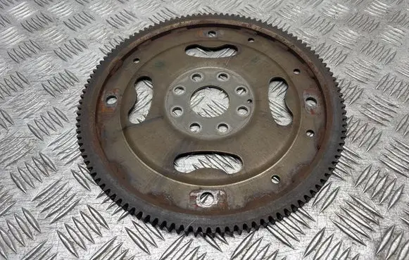 Chrysler Grand Voyager V Flywheel 634AA1997A