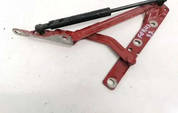 Ford Focus Tailgate/trunk/boot hinge YS41F42700AA YS41-F42700-AA