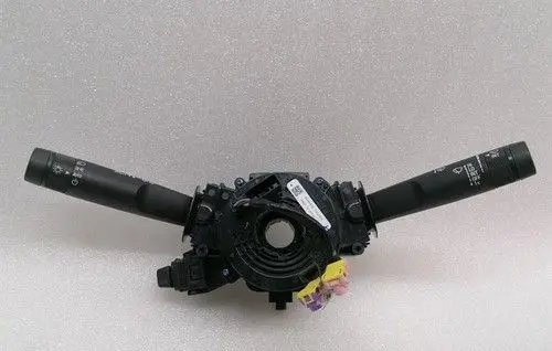 Chevrolet Corvette C7 Wiper control stalk 23491040