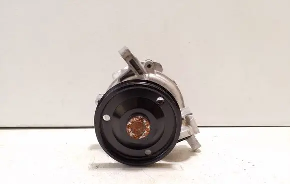 Volvo XC60 Water pump 32382367