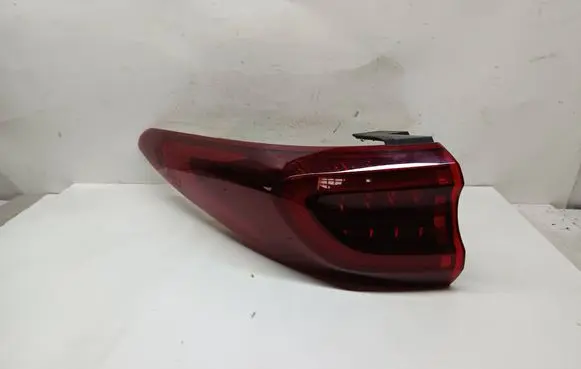 KIA Sportage Rear/tail lights 92401F1600
