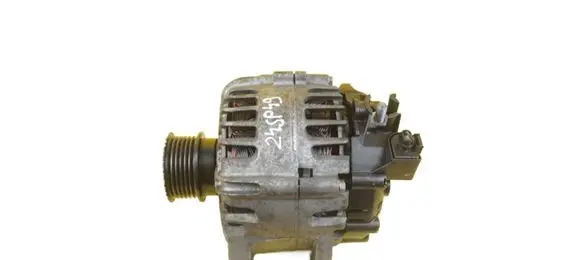 Ford Kuga II Generator/alternator FV4T10300MB T8MA
