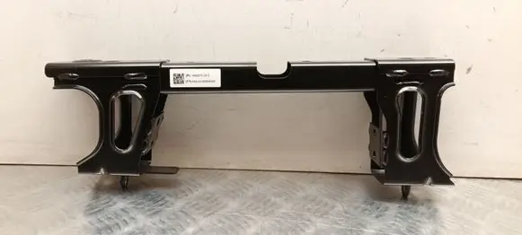Tesla Model Y Seat frame 149067533D