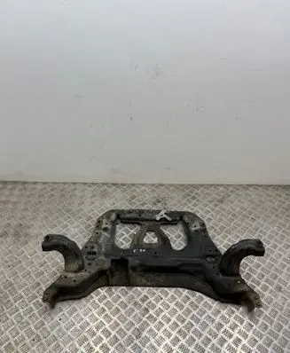 Mercedes-Benz A W177 Front subframe