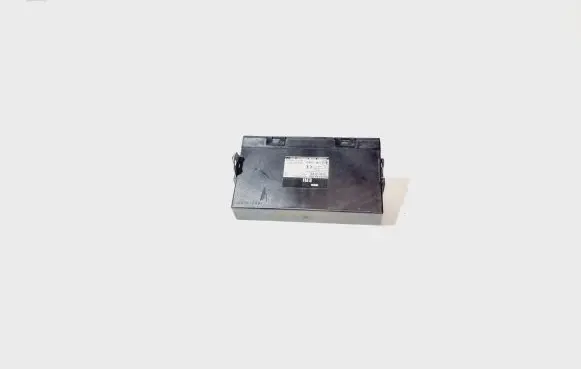 Subaru Legacy Comfort/convenience module 88281AJ300 X1T23074H1 IMB52104