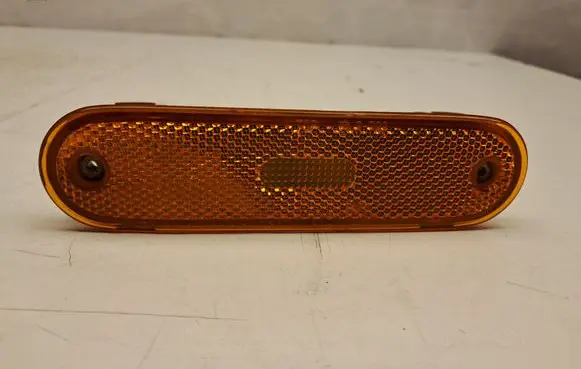 Mazda MX-5 NB Miata Rear tail light reflector 23261317