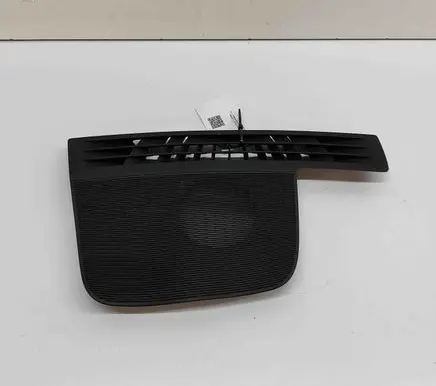 Mercedes-Benz C W206 Dash center speaker trim cover A2066806700