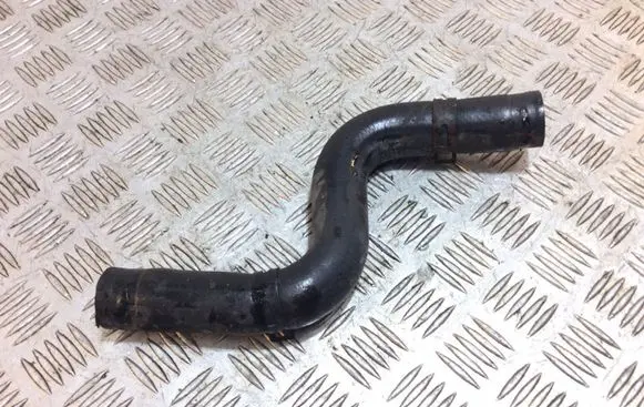 Subaru Legacy Engine coolant pipe/hose
