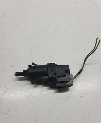Ford S-MAX Brake pedal sensor switch 3M5T13480AC