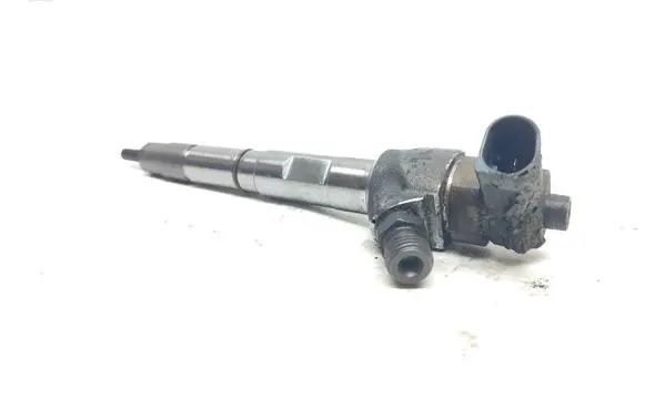 Audi A4 S4 B9 Fuel injector 04l130277e 11001714