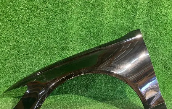 Audi A6 S6 C7 4G Fender 4G0821101