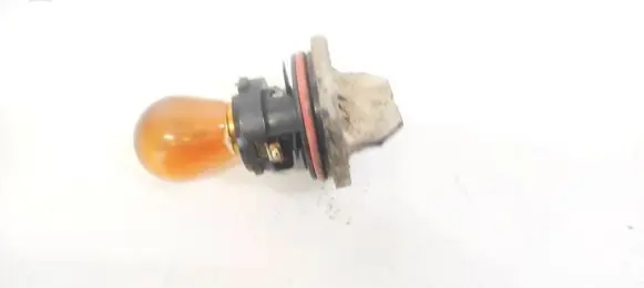 Mercedes-Benz A W169 Headlight part 