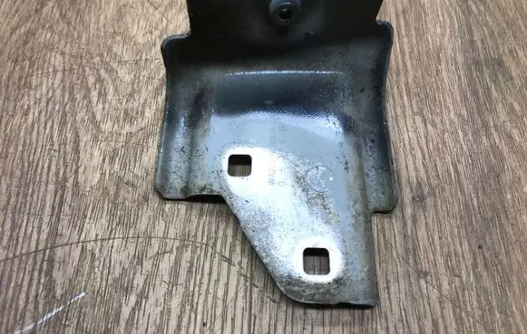 Mercedes-Benz S W222 Holder (bracket) A2228800814