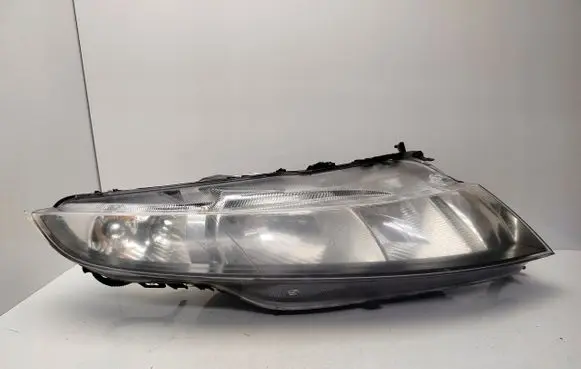 Honda Civic Headlight/headlamp 
