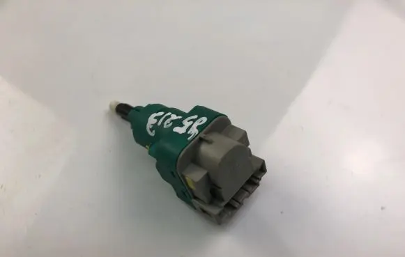 Audi Q7 4L Brake pedal sensor switch 7L6945511
