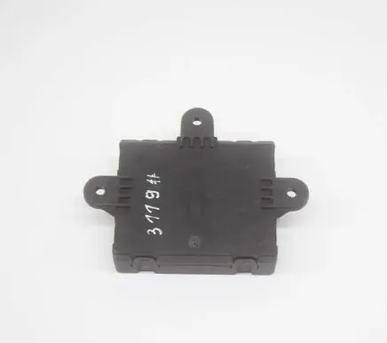 Land Rover Discovery 4 - LR4 Door control unit/module BH4214D620AA 1002065001