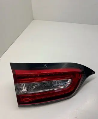 Jeep Cherokee Tailgate rear/tail lights 68330345AA 49033