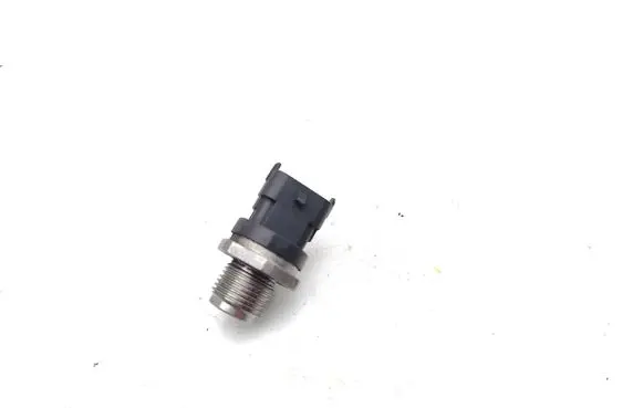 KIA Sportage Fuel pressure sensor 0281002863
