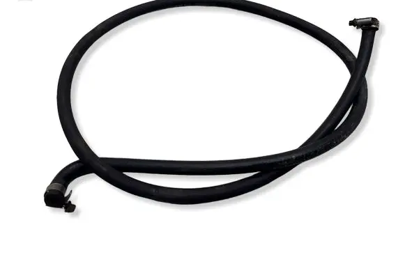 Ford Escort Engine coolant pipe/hose 83AB8B081AA