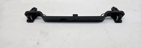 Jaguar XJ X350 Other relay G5LC1A4EU 1674C