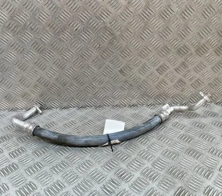 Citroen DS7 Crossback Air conditioning (A/C) pipe/hose 9839379180