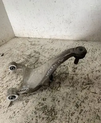 Infiniti QX60 L50 Rear upper control arm/wishbone