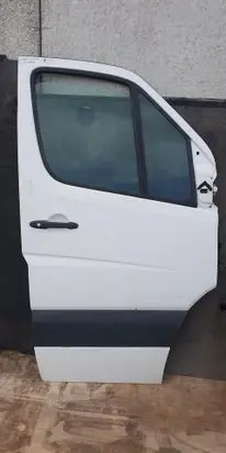 Volkswagen Crafter Front door LAKLB9A