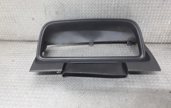 Dodge Journey Dashboard trim 400016247