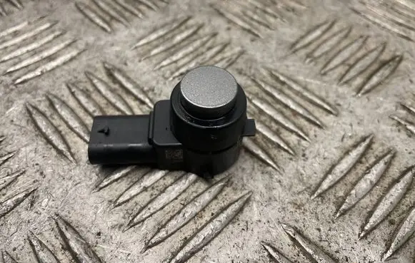 Parking PDC sensor