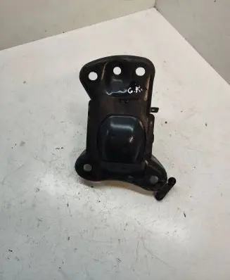 Audi A3 S3 8V Rear axle beam 5q0501545d