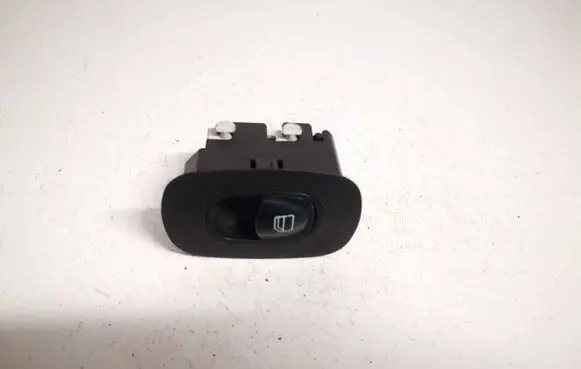 Mercedes-Benz CLK A209 C209 Electric window control switch p0081100