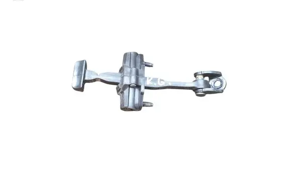 Ford Ranger Rear door check strap stopper AB392627200AE
