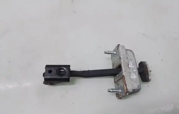 Ford Focus ST Front door check strap stopper 