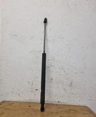 Audi A6 S6 C5 4B Tailgate/trunk strut/damper