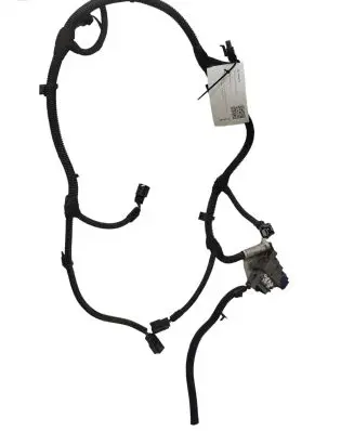 Opel Insignia A Parking sensor (PDC) wiring loom 13238612