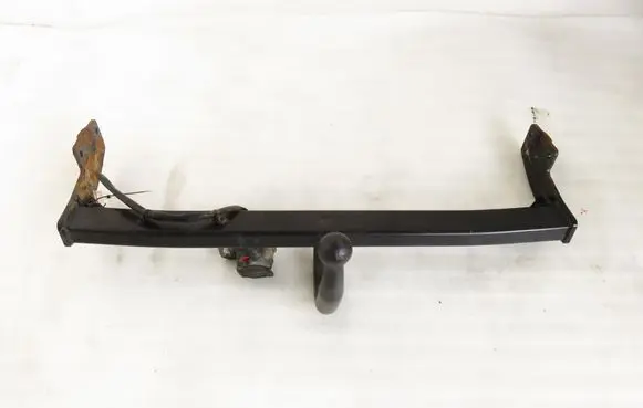 Mercedes-Benz A W168 Tow bar set 313125