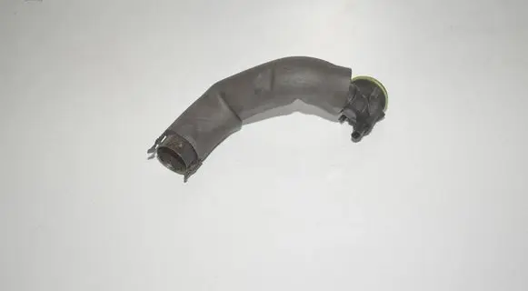 BMW 3 F30 F35 F31 Breather hose/pipe 7588417 11127588417