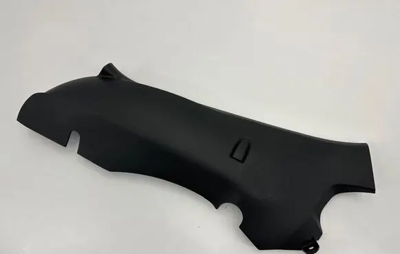 Cupra Formentor (D)pillar trim (top) 5FA867765B