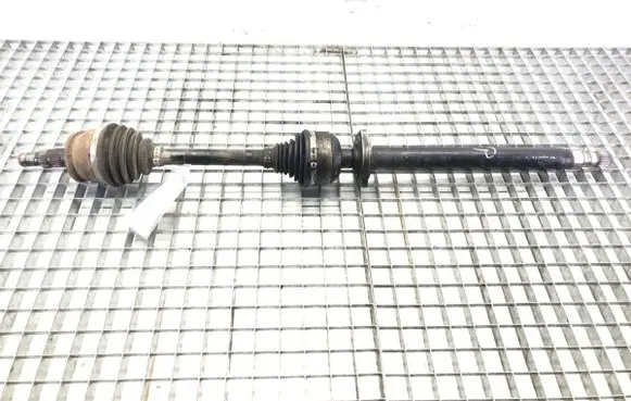 Opel Insignia A Front driveshaft