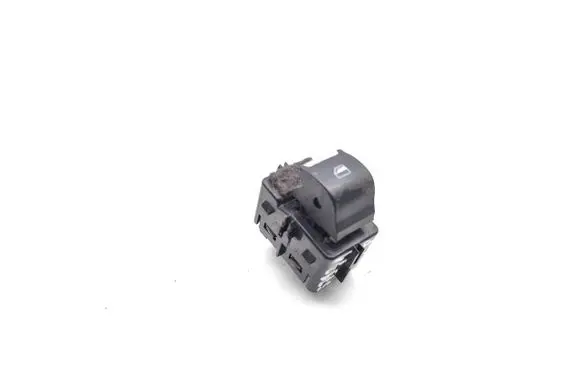 Ford Mondeo MK V Electric window control switch DG9T-14529-ABW
