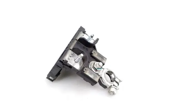 Nissan Juke II F16 Positive wiring loom B2141730