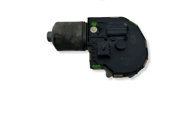 BMW 5 F10 F11 Wiper motor 7305561 1397220943