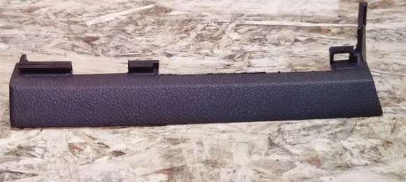 KIA Stinger Other dashboard part 84790J5000