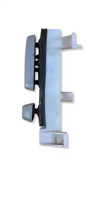 Lexus IS 220D-250-350 Seat control switch 
