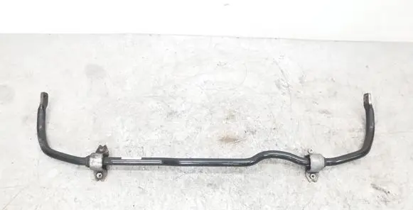 Volkswagen PASSAT B6 Front anti-roll bar/sway bar 3C0411303S 1K0411333C