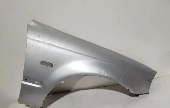Honda Civic Fender