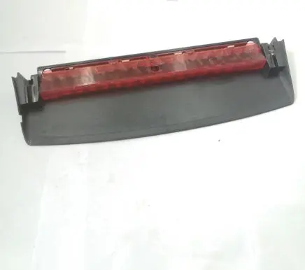 Audi A5 8T 8F Third/center stoplight