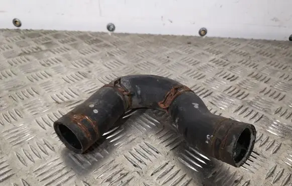 Subaru XV Engine coolant pipe/hose 125EPDM