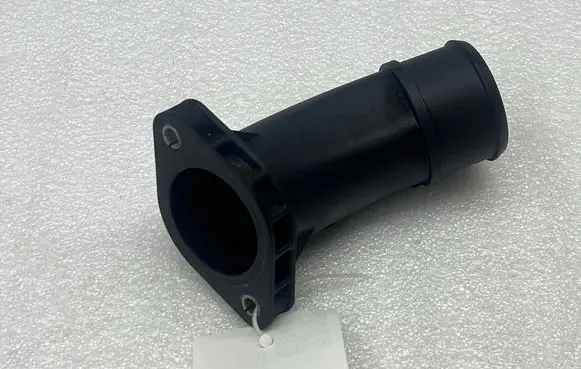 Suzuki Vitara (LY) Intercooler hose/pipe 1367074S00
