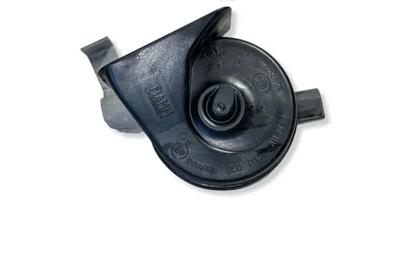 BMW 2 F46 Horn signal A046522